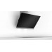 (PRE-ORDER) Bosch DWK98PR60B 8 Wall-mounted cooker hood (90cm)